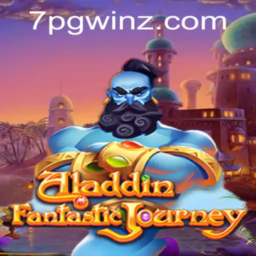 Explorando o Fascinante Jogo Aladdin: Uma Jornada de Aventura e Estratégia