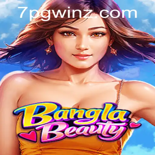 Descubra o Mundo Fascinante de BanglaBeauty: O Jogo que Conquista Todos