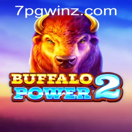 Descubra o Fascinante Mundo de BuffaloPower2: Regras, Estratégias e Atualizações