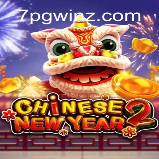 Explore o Mundo de CHINESENEWYEAR2: Regras, Estratégias e Atualizações