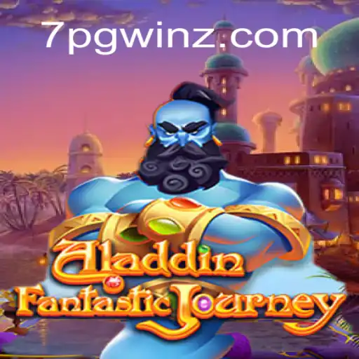 Explorando o Fascinante Jogo Aladdin: Uma Jornada de Aventura e Estratégia
