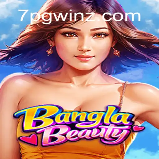 Descubra o Mundo Fascinante de BanglaBeauty: O Jogo que Conquista Todos
