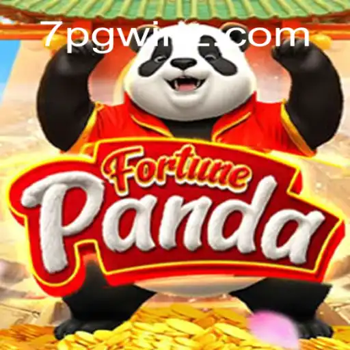 FortunePanda: Desvendando o Fascinante Mundo do Jogo que Conquista Corações