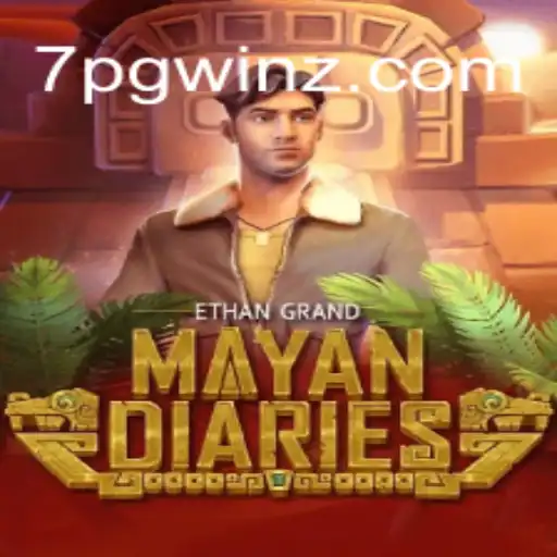 Explorando o Fascinante Mundo de MayanDiaries: Um Jogo de Aventura Inovador