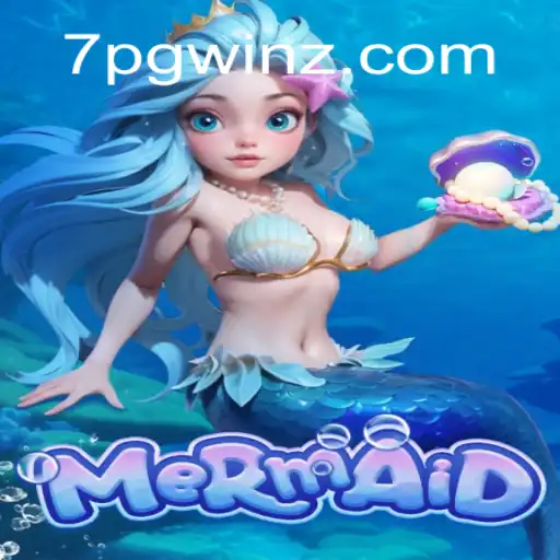 Explorando o Jogo 'Mermaid' e o Código Misterioso 7PGWIN