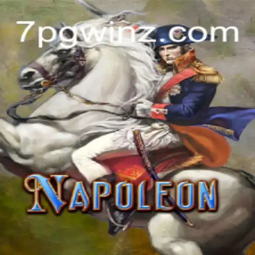 Explorando Napoleon: Um Jogo de Estratégia e Sucesso