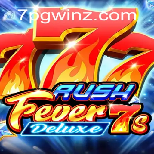RushFever7sDeluxe: A Nova Sensação dos Jogos Virtuais
