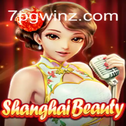 Descubra o Fascinante Mundo de ShanghaiBeauty