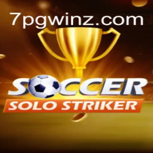 Descubra o Incrível Mundo de SoccerSoloStriker: Regras do Jogo e Inovações