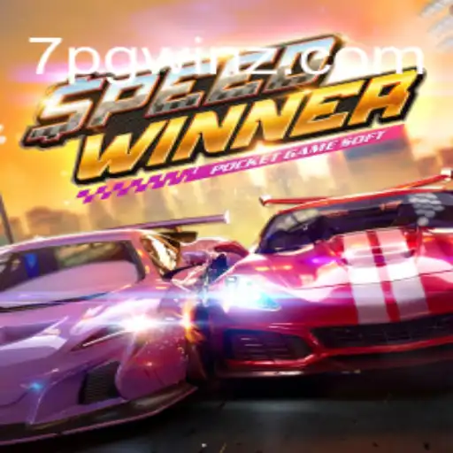 SpeedWinner: O Jogo de Corrida que Está Dominando as Pistas