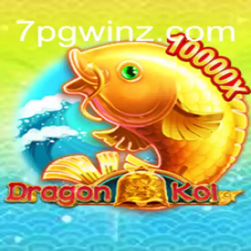 O Fascinante Universo de DragonKoi: Introdução e Regras do Jogo