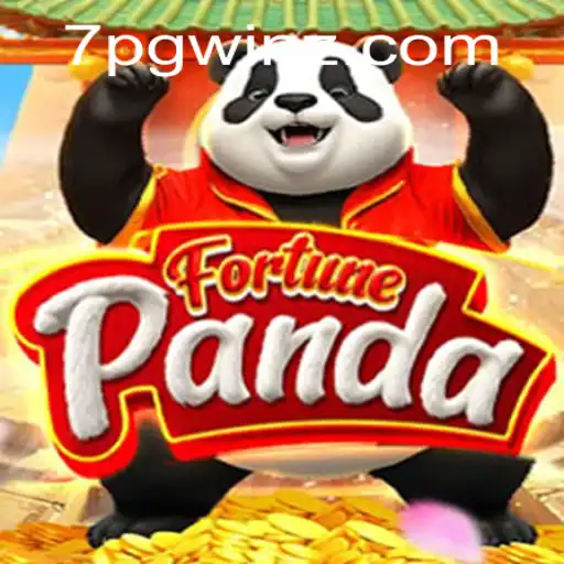 FortunePanda: Desvendando o Fascinante Mundo do Jogo que Conquista Corações