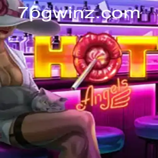 Descobrindo 'HotAngels': O Fascinante Mundo do Novo Jogo de Estratégia