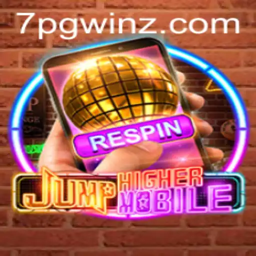 Explorando o Mundo Vibrante de JumpHighermobile: O Jogo do Momento