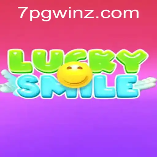 LuckySmile: Um Mergulho no Universo de Entretenimento Interativo