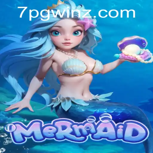 Explorando o Jogo 'Mermaid' e o Código Misterioso 7PGWIN