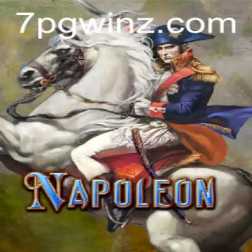 Explorando Napoleon: Um Jogo de Estratégia e Sucesso