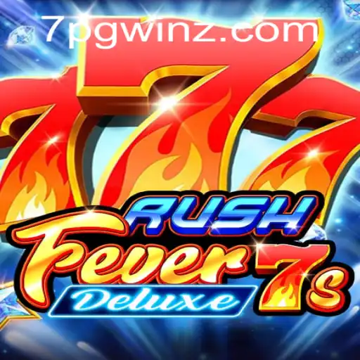 RushFever7sDeluxe: A Nova Sensação dos Jogos Virtuais