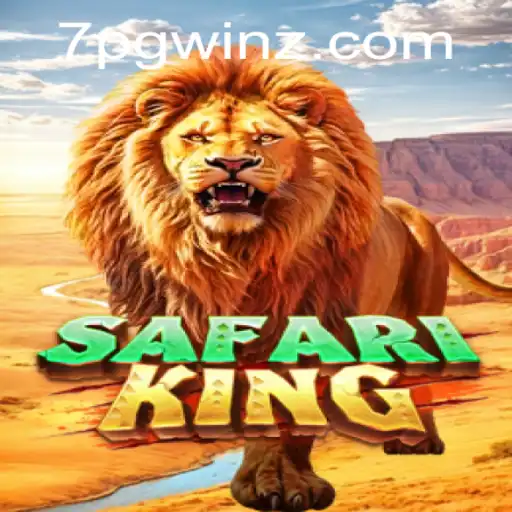 Explorando SafariKing: O Jogo de Aventura que Conquista 2023