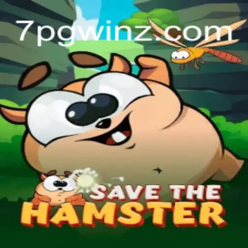 Descubra o Empolgante Jogo 'SavetheHamster': Regras e Estratégias