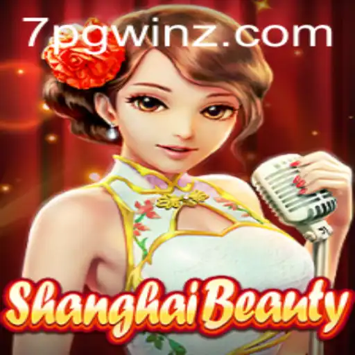 Descubra o Fascinante Mundo de ShanghaiBeauty