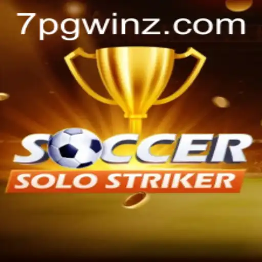 Descubra o Incrível Mundo de SoccerSoloStriker: Regras do Jogo e Inovações