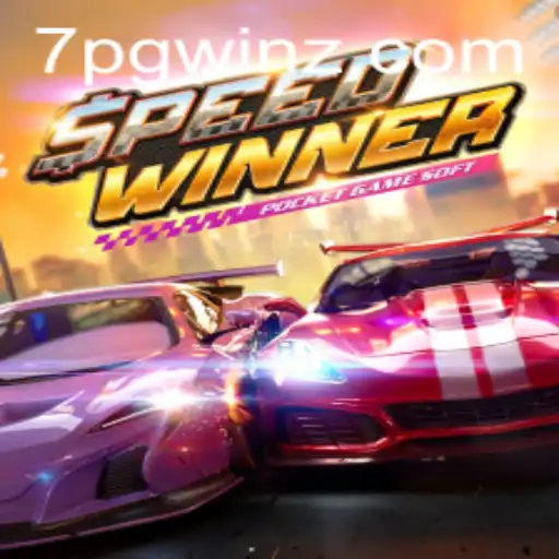 SpeedWinner: O Jogo de Corrida que Está Dominando as Pistas