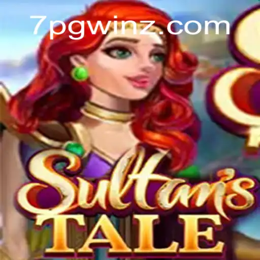 Explorando o Universo Cativante de Sultanstale: Um Mergulho nas Regras e Estratégias