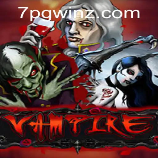 Explorando as Sombras de Vampire: Um Mergulho no Novo Fenômeno dos Jogos