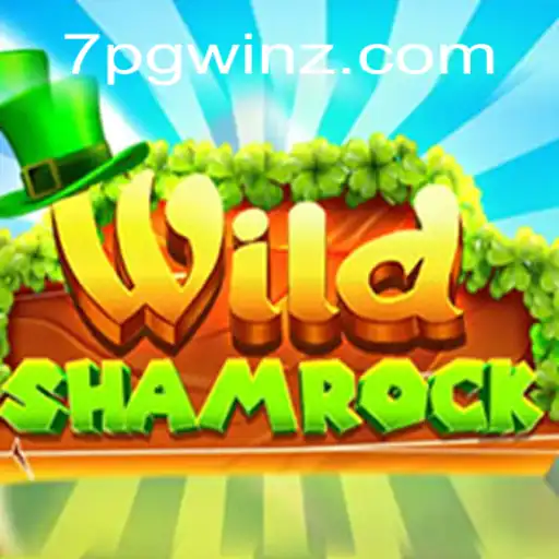 Descubra WildShamrock: O Jogo que Está Conquistando o Mundo