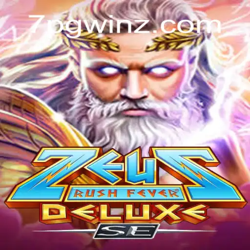 Explorando o Mundo de ZeusRushFeverDeluxeSE: Guia Completo e Atualizado